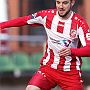 12.3.2016 SV Werder Bremen U23 - FC Rot-Weiss Erfurt 0-1_57